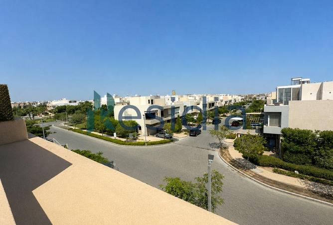 98815088 - صورة العقار 3