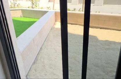 Apartment - 1 - 1 for sale in Zed West - Sheikh Zayed Compounds - Sheikh Zayed City - Giza Apartment - 1 - 1 for sale in Zed West - Sheikh Zayed Compounds - Sheikh Zayed City - Giza