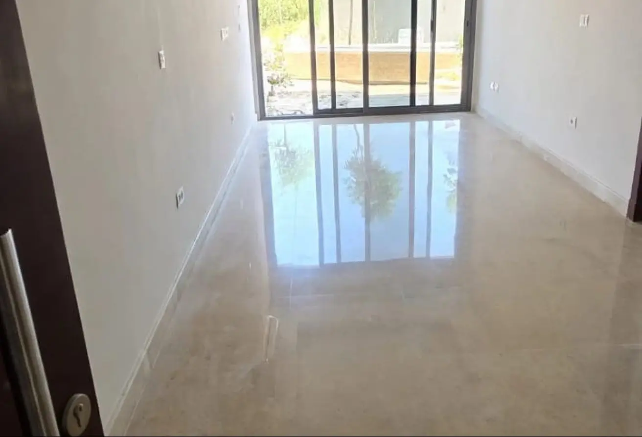 119338220 - Property Main Image