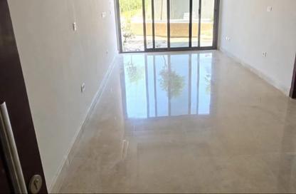 Apartment - 1 - 1 for sale in Zed West - Sheikh Zayed Compounds - Sheikh Zayed City - Giza Apartment - 1 - 1 for sale in Zed West - Sheikh Zayed Compounds - Sheikh Zayed City - Giza