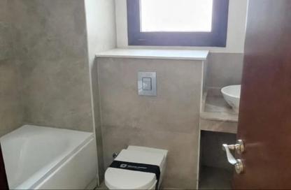 Apartment - 1 - 1 for sale in Zed West - Sheikh Zayed Compounds - Sheikh Zayed City - Giza Apartment - 1 - 1 for sale in Zed West - Sheikh Zayed Compounds - Sheikh Zayed City - Giza