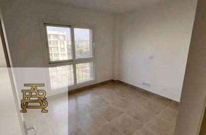 Apartment - 2 - 1 for sale in B12 - Madinaty - Cairo Apartment - 2 - 1 for sale in B12 - Madinaty - Cairo