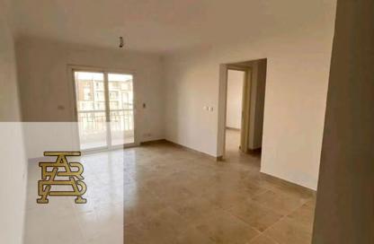Apartment - 2 - 1 for sale in B12 - Madinaty - Cairo