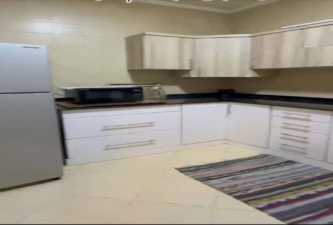 8504829 - صورة العقار 3