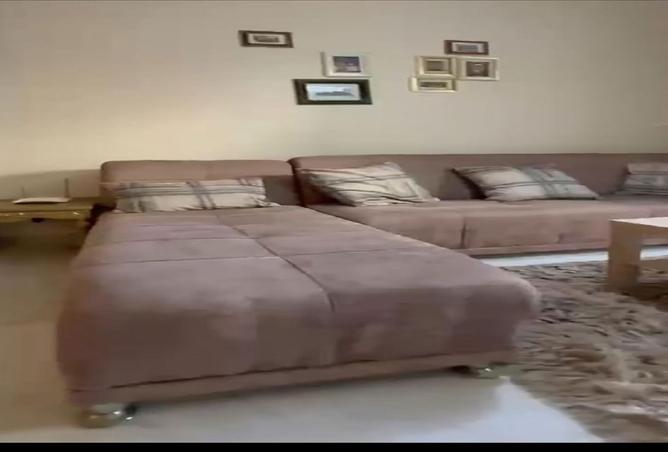 8504829 - الصورة الرئيسية للعقار