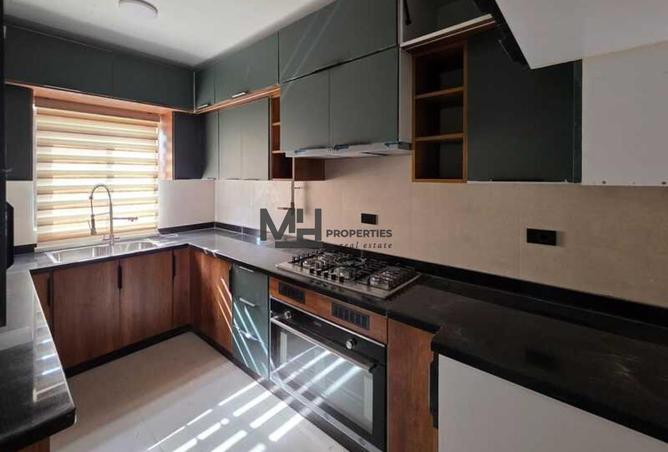 98828653 - صورة العقار 3