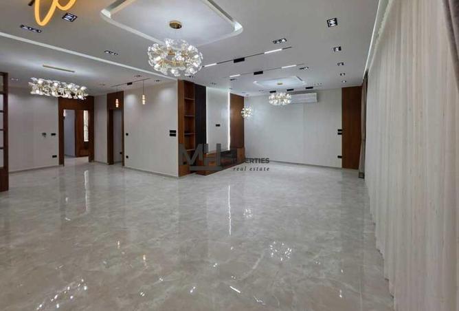 98828653 - الصورة الرئيسية للعقار