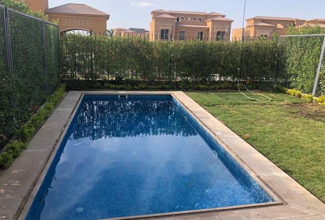 57244966 - Property Image 2