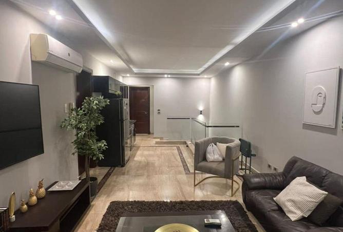 57244966 - Property Image 3