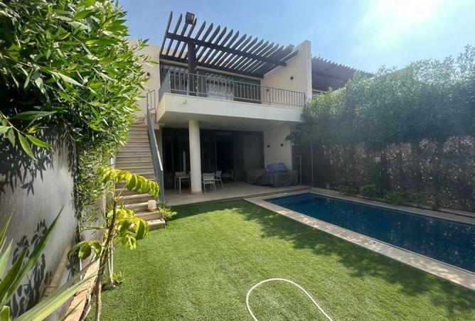 57244966 - Property Main Image