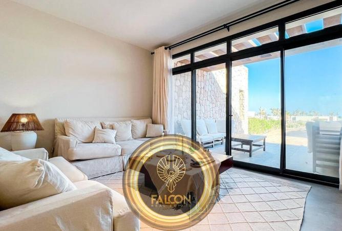 65152530 - صورة العقار 2