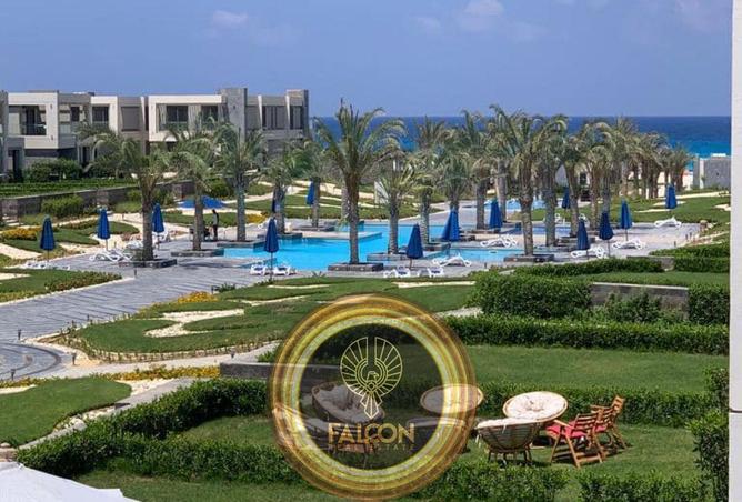 65152530 - صورة العقار 3