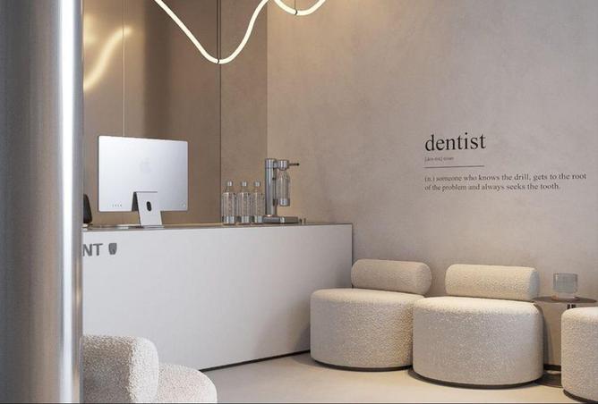 68002396 - صورة العقار 3