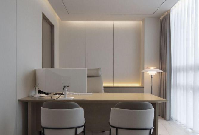 68002396 - صورة العقار 2