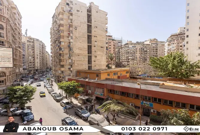 70100712 - صورة العقار 2