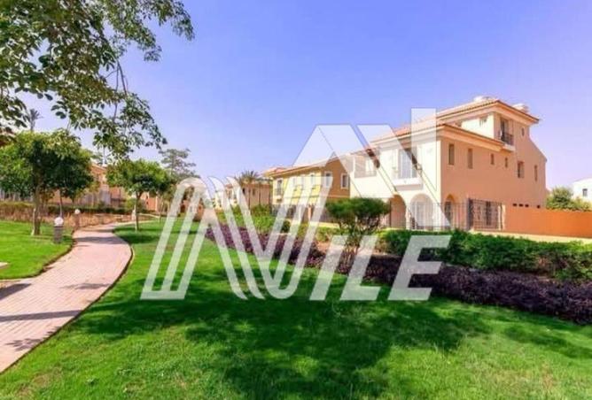 8702978 - Property Image 2