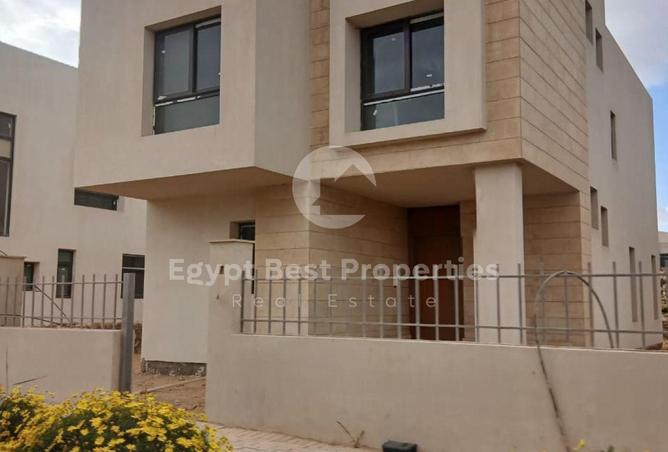 8587631 - Property Image 3