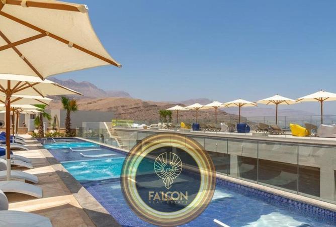 59244432 - صورة العقار 3