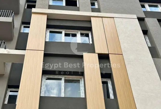 121145622 - صورة العقار 3