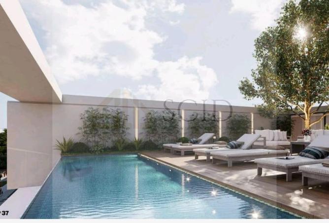 8655137 - Property Image 2