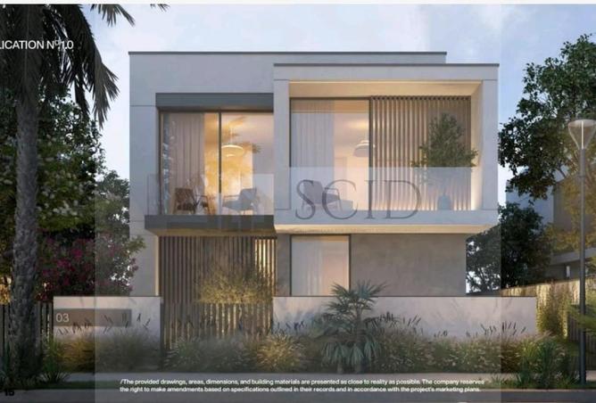 8655137 - Property Main Image