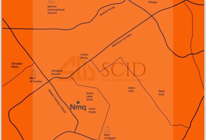 8655137 - Property Image 3