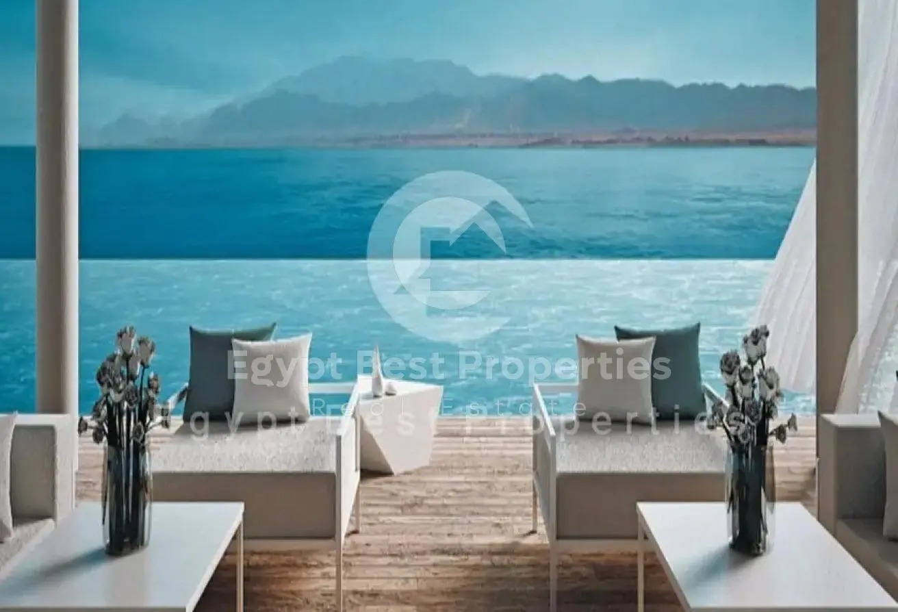 117023910 - Property Main Image