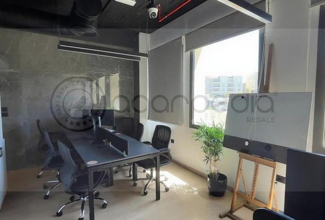 101768804 - صورة العقار 2