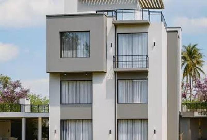 83401225 - Property Main Image
