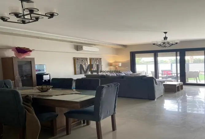 111885623 - Property Image 2