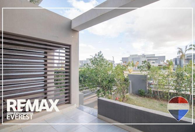 62645657 - Property Image 3