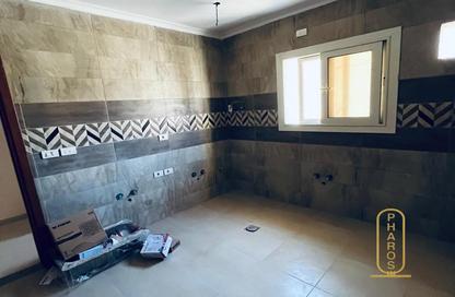 شقة - 3 غرف نوم - 3 حمامات للايجار في في صوارى - ووترفرونت - صوارى - كمبوندات الاسكندرية - الاسكندرية شقة - 3 غرف نوم - 3 حمامات للايجار في في صوارى - ووترفرونت - صوارى - كمبوندات الاسكندرية - الاسكندرية