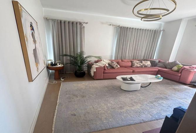 8572531 - Property Main Image