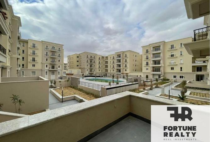 82861584 - Property Main Image