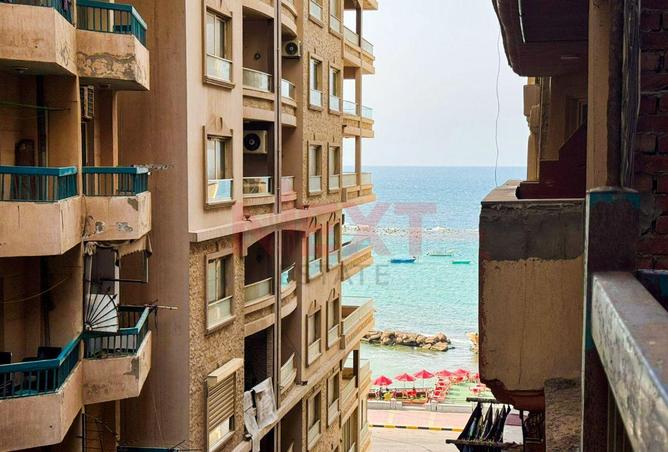 66956762 - الصورة الرئيسية للعقار