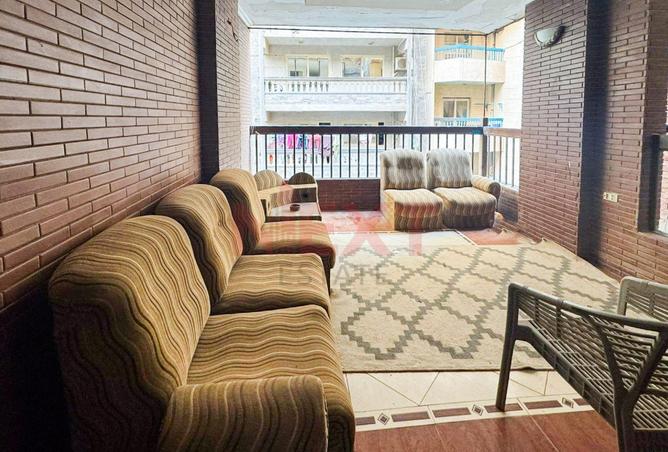 66956762 - صورة العقار 3