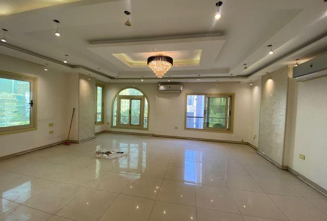 8609224 - Property Main Image