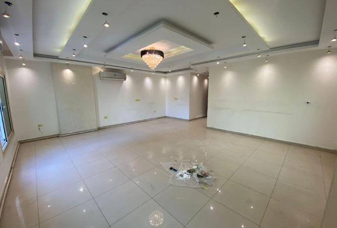 8609224 - Property Image 2