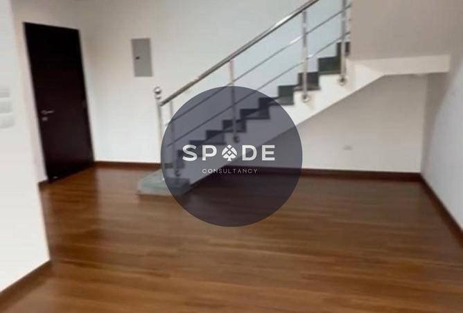 75395556 - Property Main Image