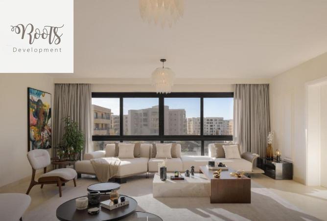 8531943 - Property Image 2