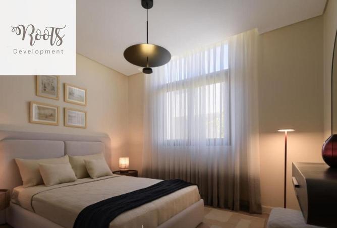 8531943 - Property Image 3