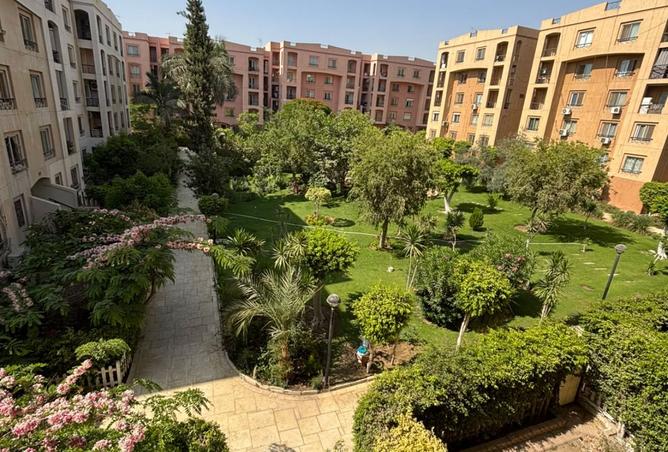 103946594 - صورة العقار 2
