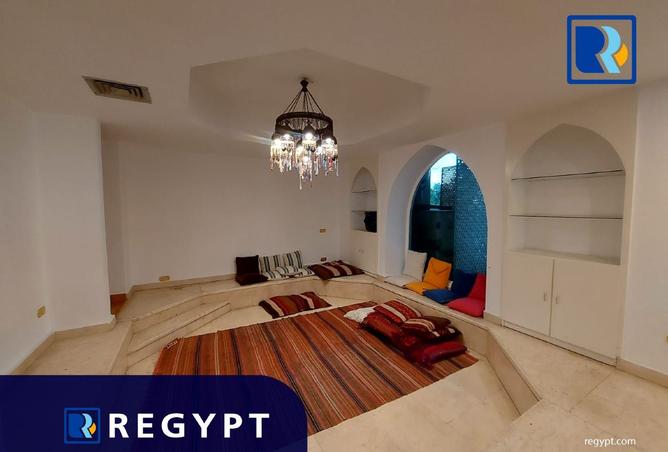 98002384 - Property Image 3