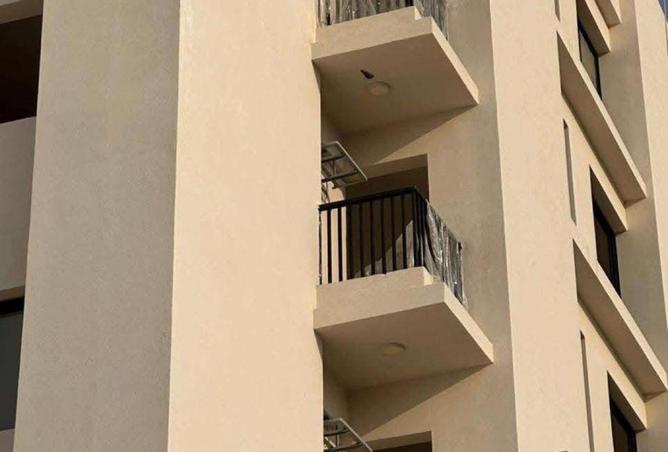 52974268 - صورة العقار 3