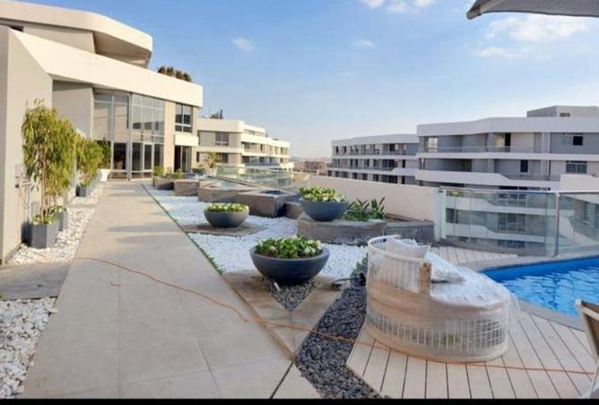 70364282 - صورة العقار 2