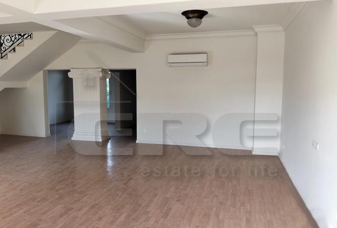 67735807 - Property Image 2