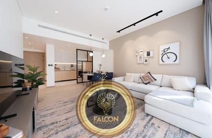 Apartment - 3 Bedrooms - 2 Bathrooms for sale in Rock Yard - Sheraton Al Matar - El Nozha - Cairo Apartment - 3 Bedrooms - 2 Bathrooms for sale in Rock Yard - Sheraton Al Matar - El Nozha - Cairo
