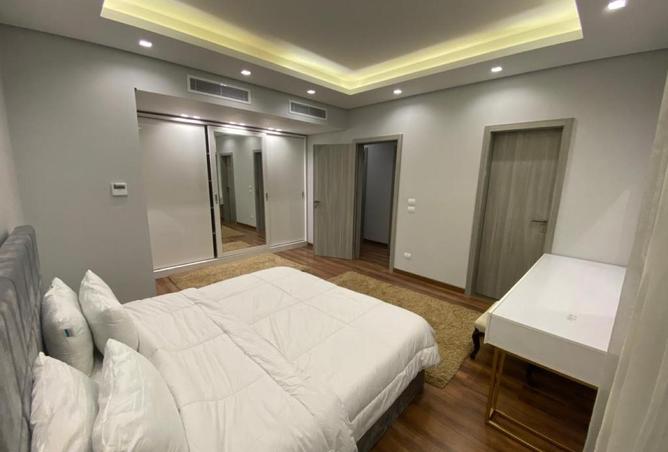 61208229 - صورة العقار 3