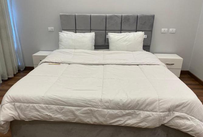 61208229 - صورة العقار 2