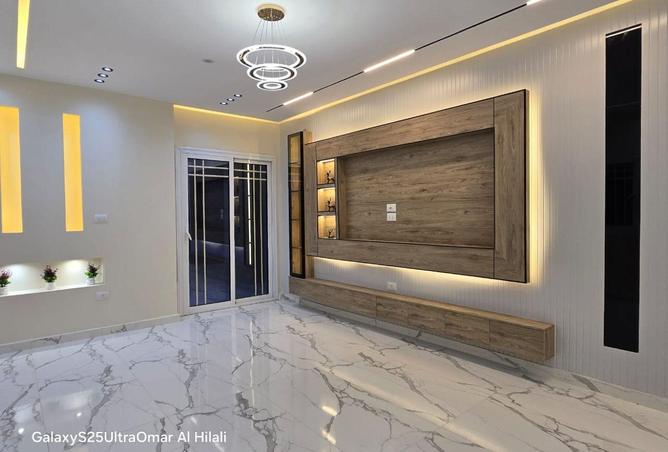 8677566 - الصورة الرئيسية للعقار